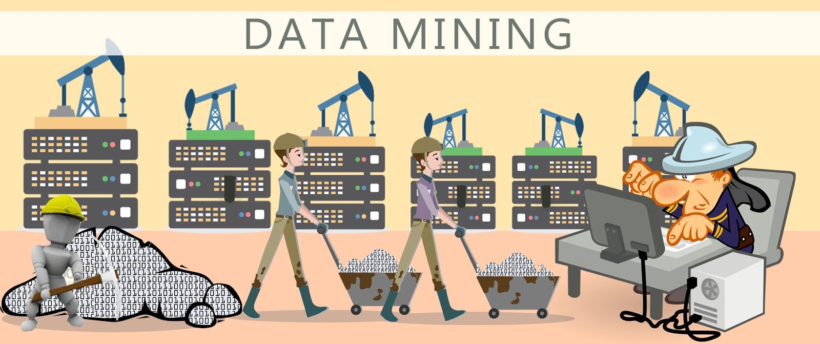 data-mining