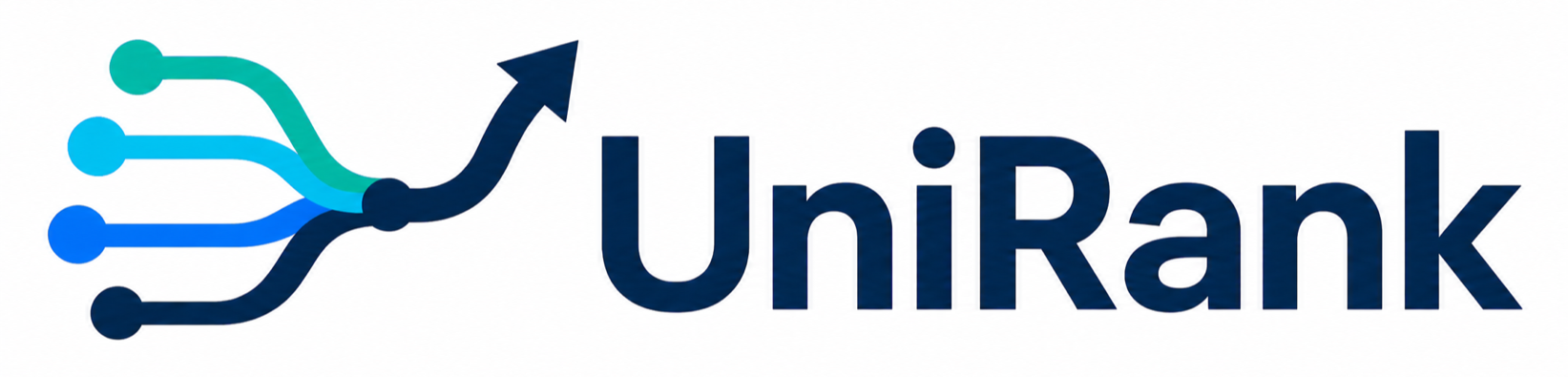 UniRank logo