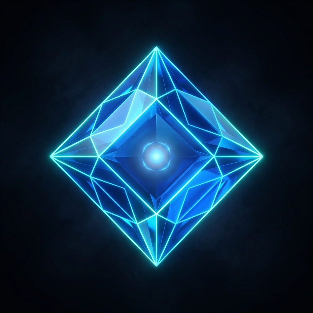 Zafira Language Logo
