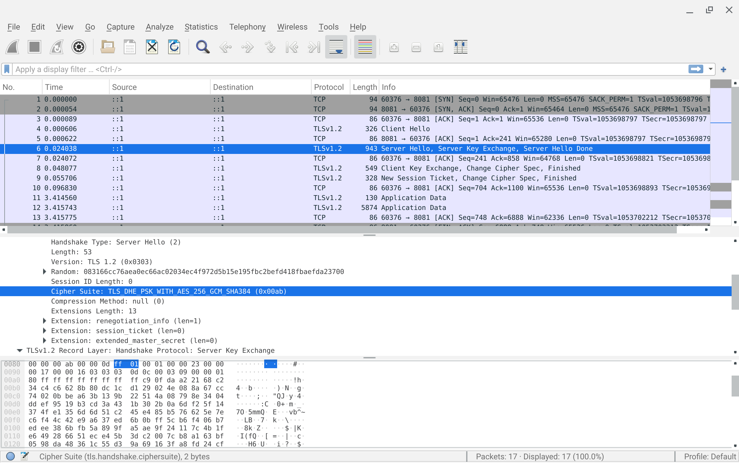 images/cipher_suites_tls12.png