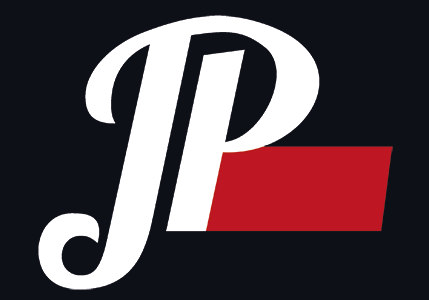 JPlag logo