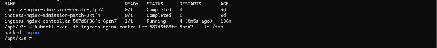 CVE-2025-1974
