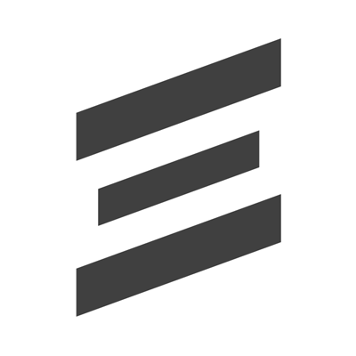 Salt Egde Logo