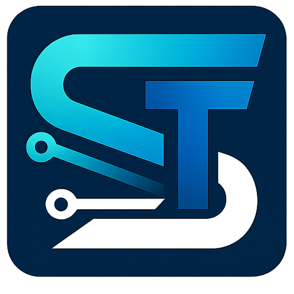 Stu-IT