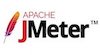 Jmeter Logo