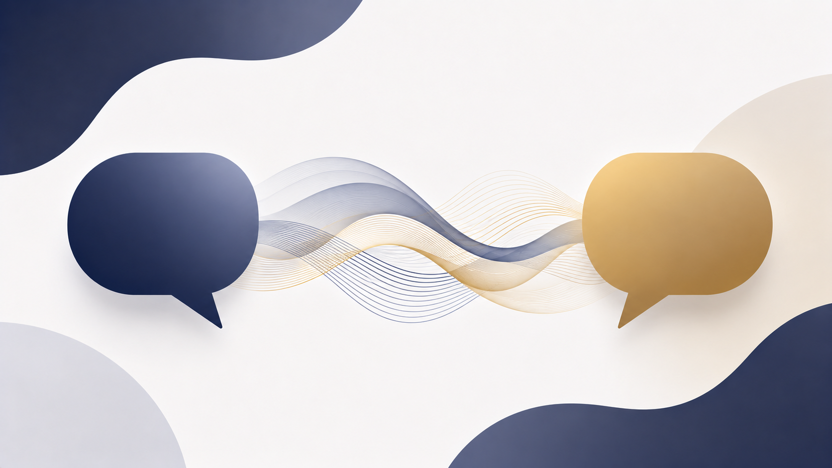 Linguistics and language acquisition illustration