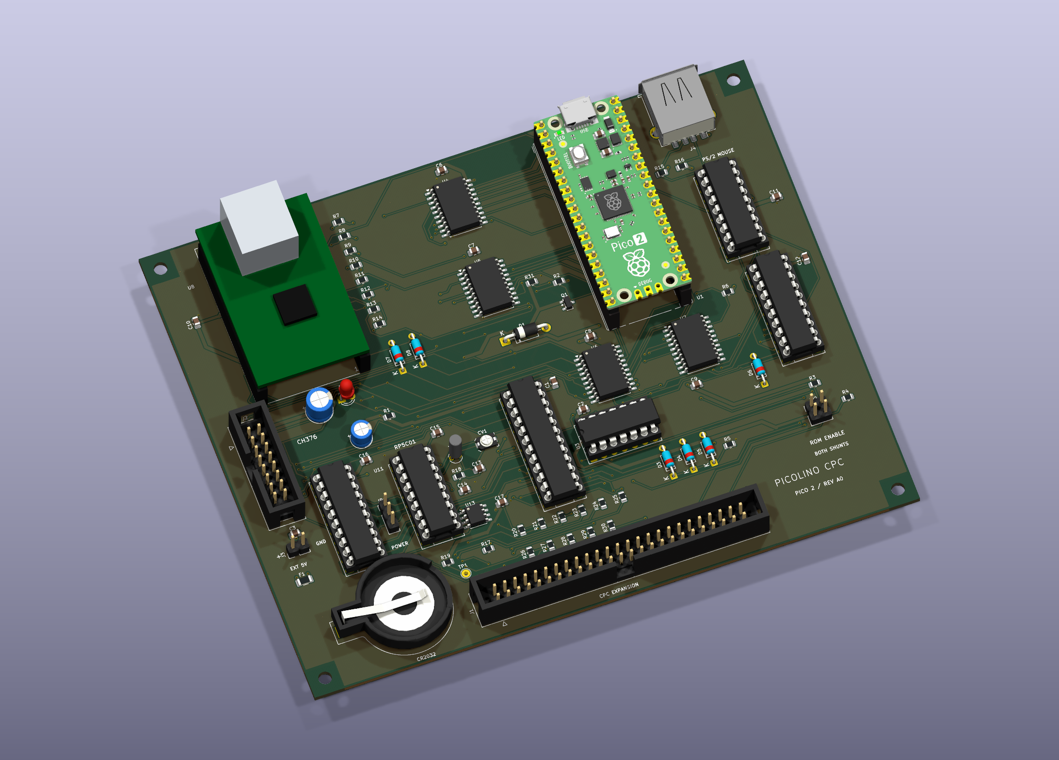 Picolino-CPC, from the project README