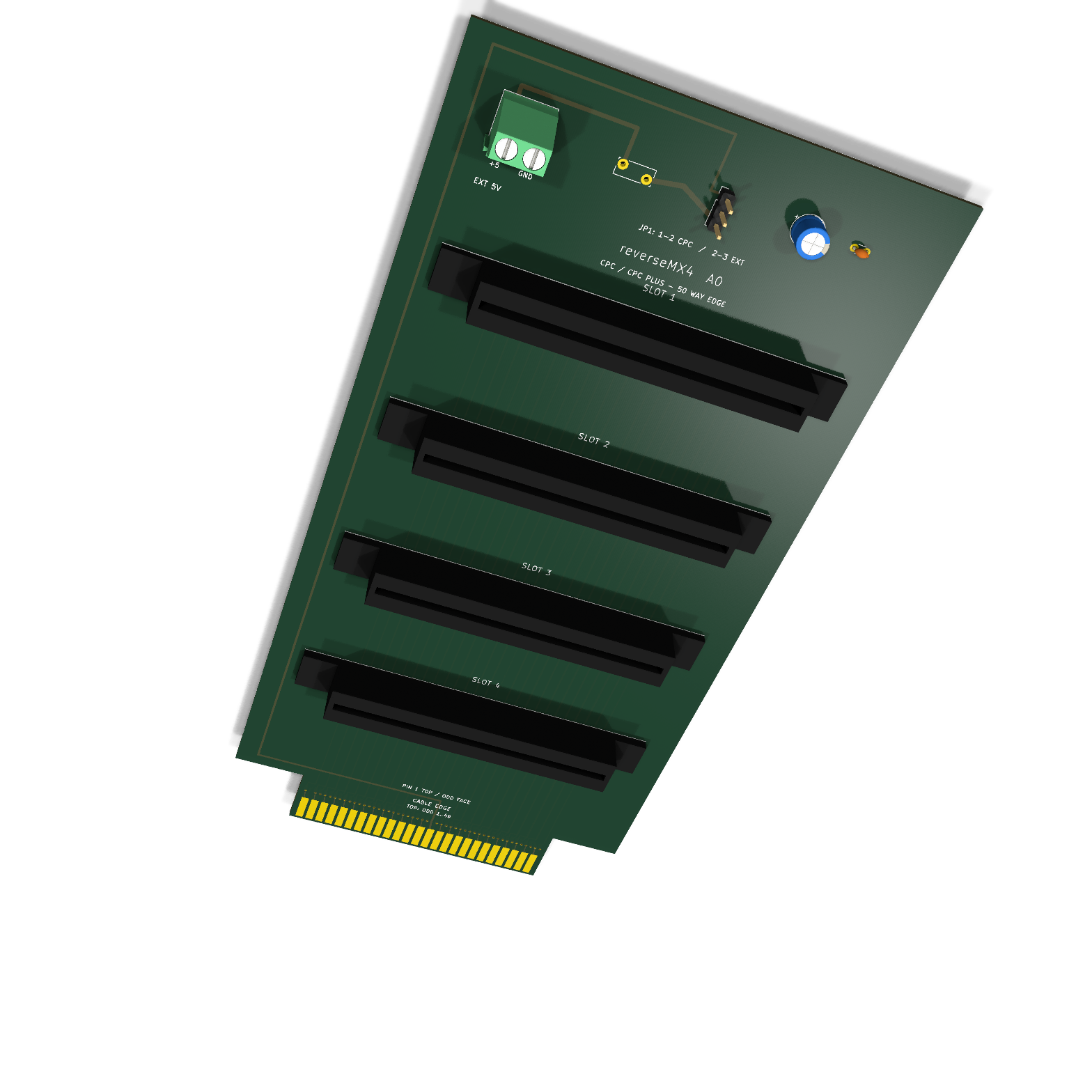 ReverseMX4, from the project README
