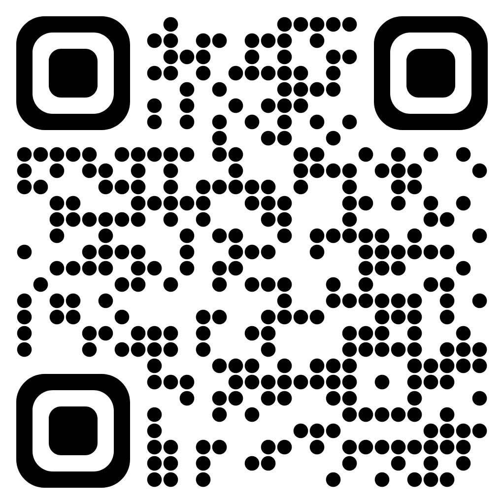 QR to link