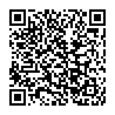 Universal-Updater UniStore QR code