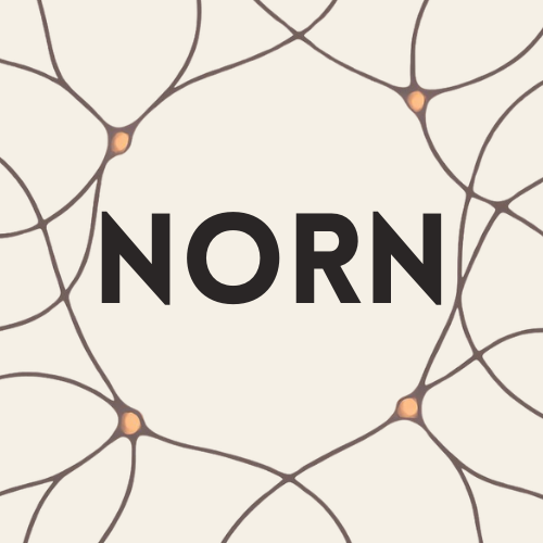 Norn
