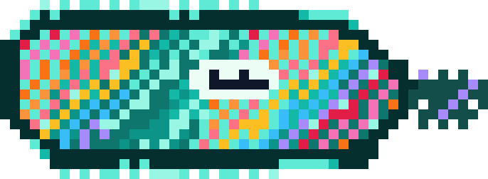 pi-cuttle screenshot 1