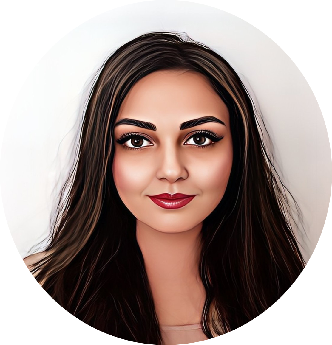 Samanesayyar ai sayyar github