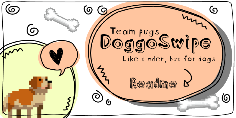 doggoswipe readme banner