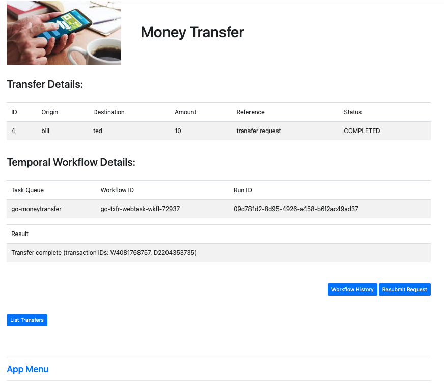 app-completedtransferdetails