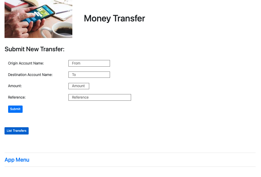 app-newtransfer