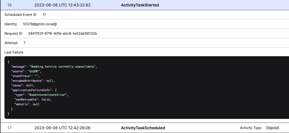 tcloudui-workflowhistoryactivityretries