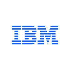 IBM Logo