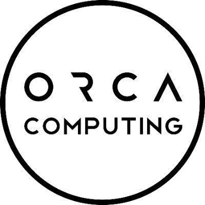 ORCA Logo