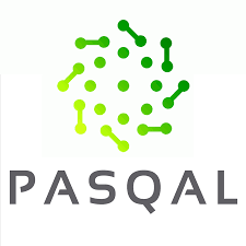 Pascal Logo