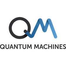 QM Logo