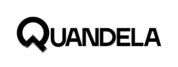 QB Logo