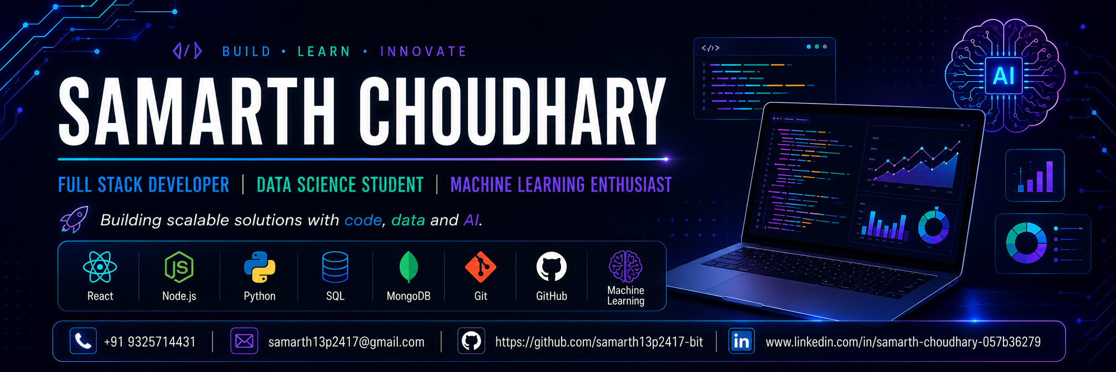 samarth13p2417-bit/README.md at main · samarth13p2417-bit ...
