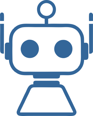 NanoBot Logo
