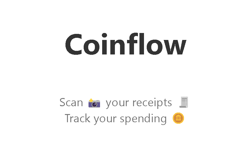 Coinflow Banner