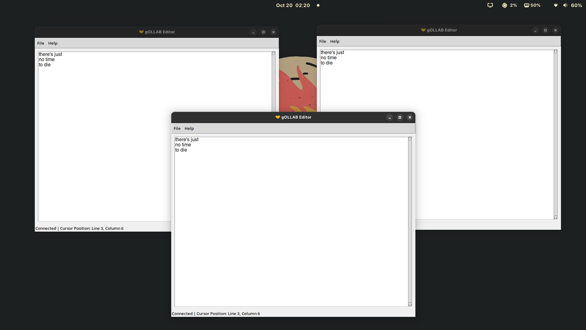 alt text