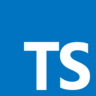 ts-logo