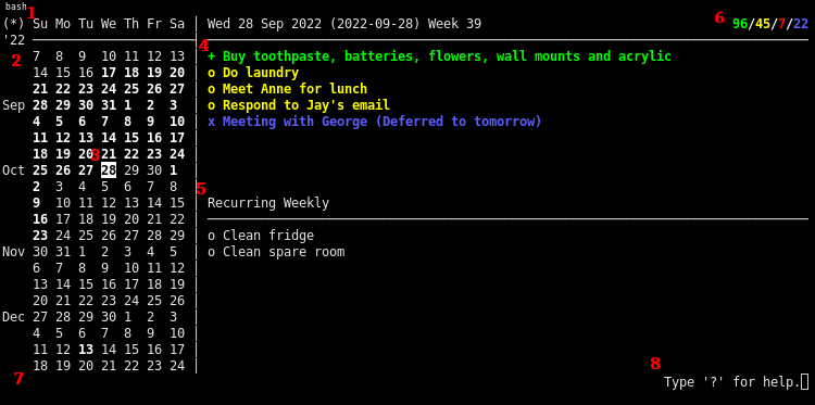 samchristywork (Sam Christy) · GitHub