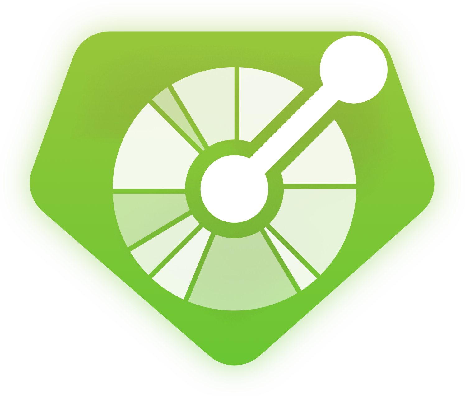 zod-openapi logo