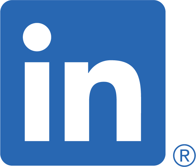 Follow Raymo111 on LinkedIn
