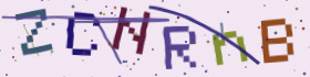 Sample captcha 1