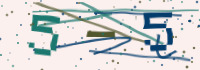 Sample captcha 2