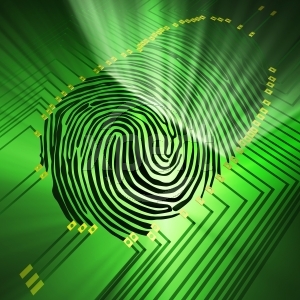 Les sommes de contrôle sont les empreintes digitales de l'informatique Les sommes de contrôle sont les empreintes digitales de l'informatique