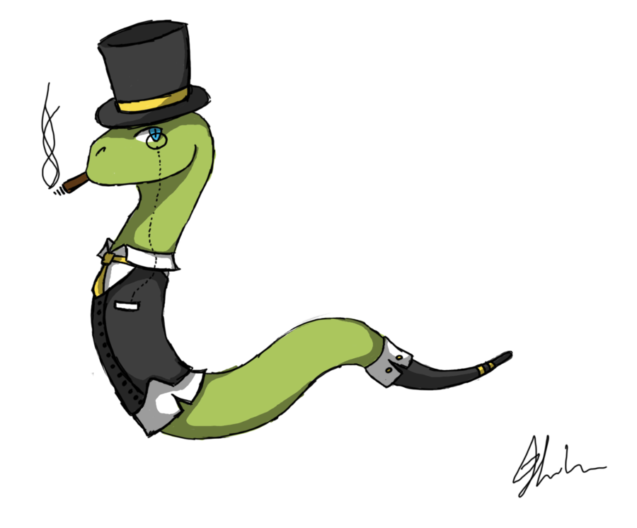 Je m'attends à une avalanche de projets trop cool en ce 2014