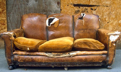 old-sofa-4
