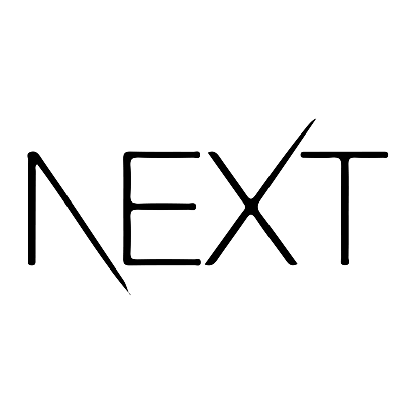 netxjs