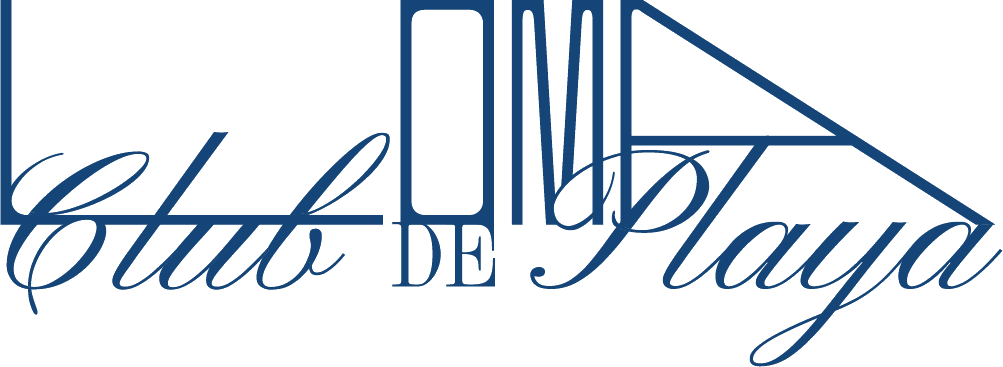 LOMA Club de Playa