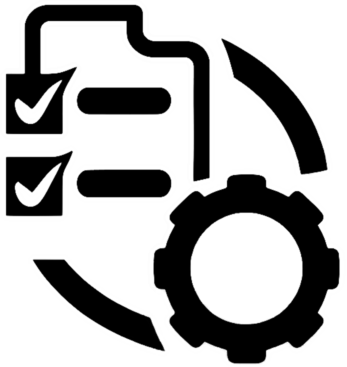 L2MAC logo: The first practical LLM-based general-purpose stored-program automatic computer (von Neumann architecture) framework, an LLMbased multi-agent system, for extensive and consistent output generation.