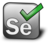 selenium