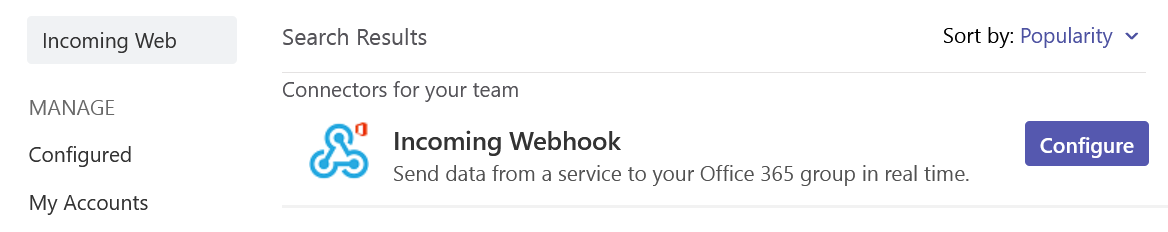 teams-webhook