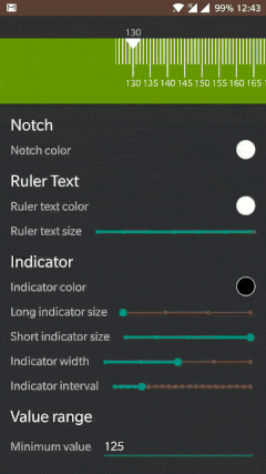 ruler-view-demo.gif