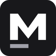 MagicInterview logo