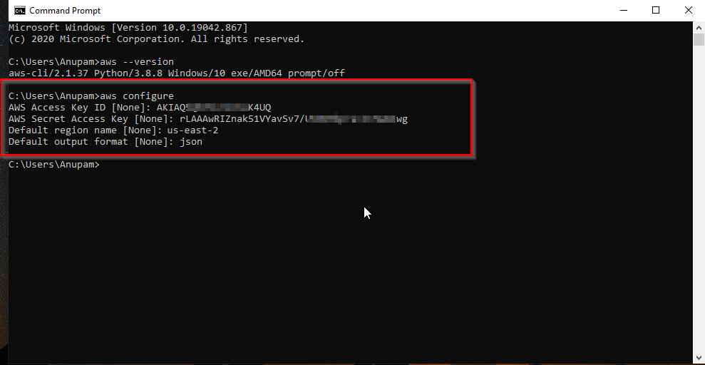 aws-cli-configuration.png