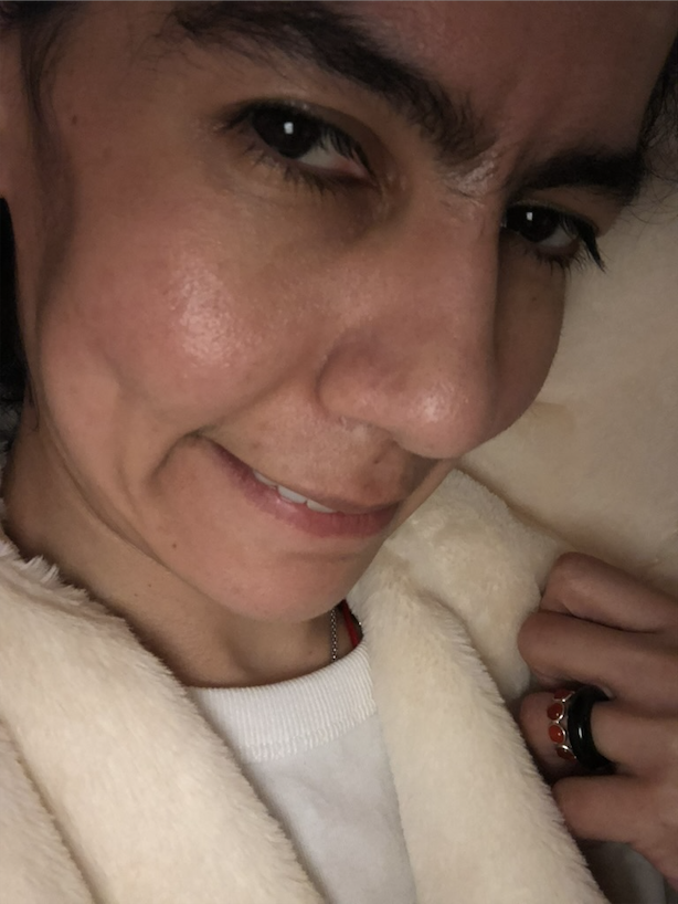Samira Carolina Oliva Madrigal - 2025