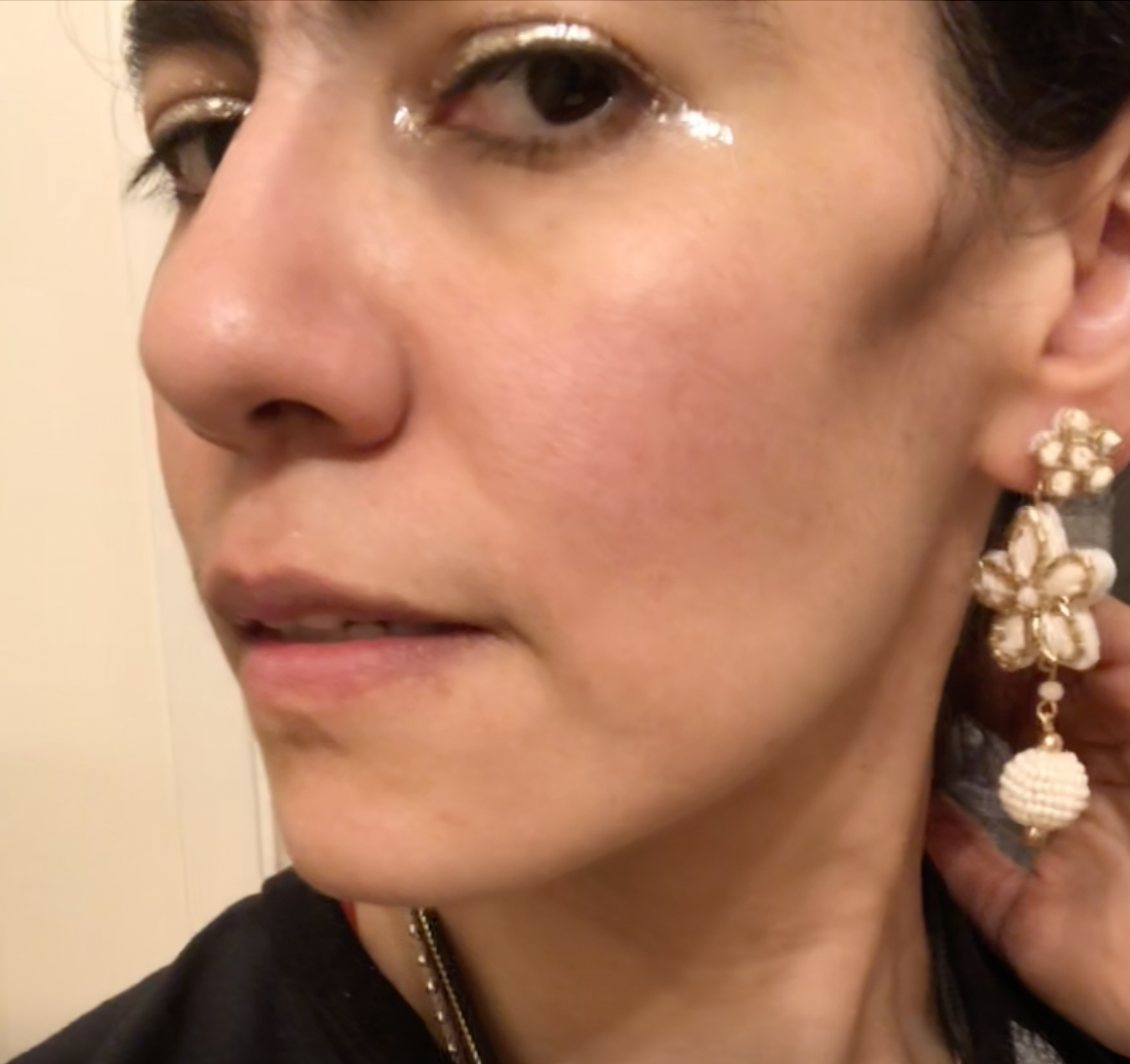 Samira Carolina Oliva Madrigal - 2023