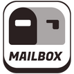 Mail-Dev